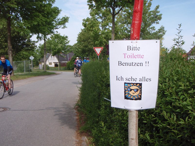 Bad Schwartau 163